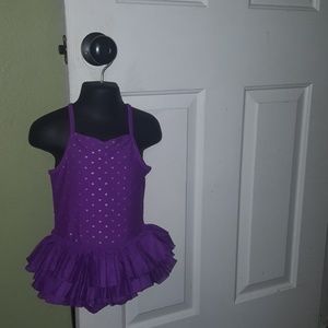 Toddler 4t swimsuit